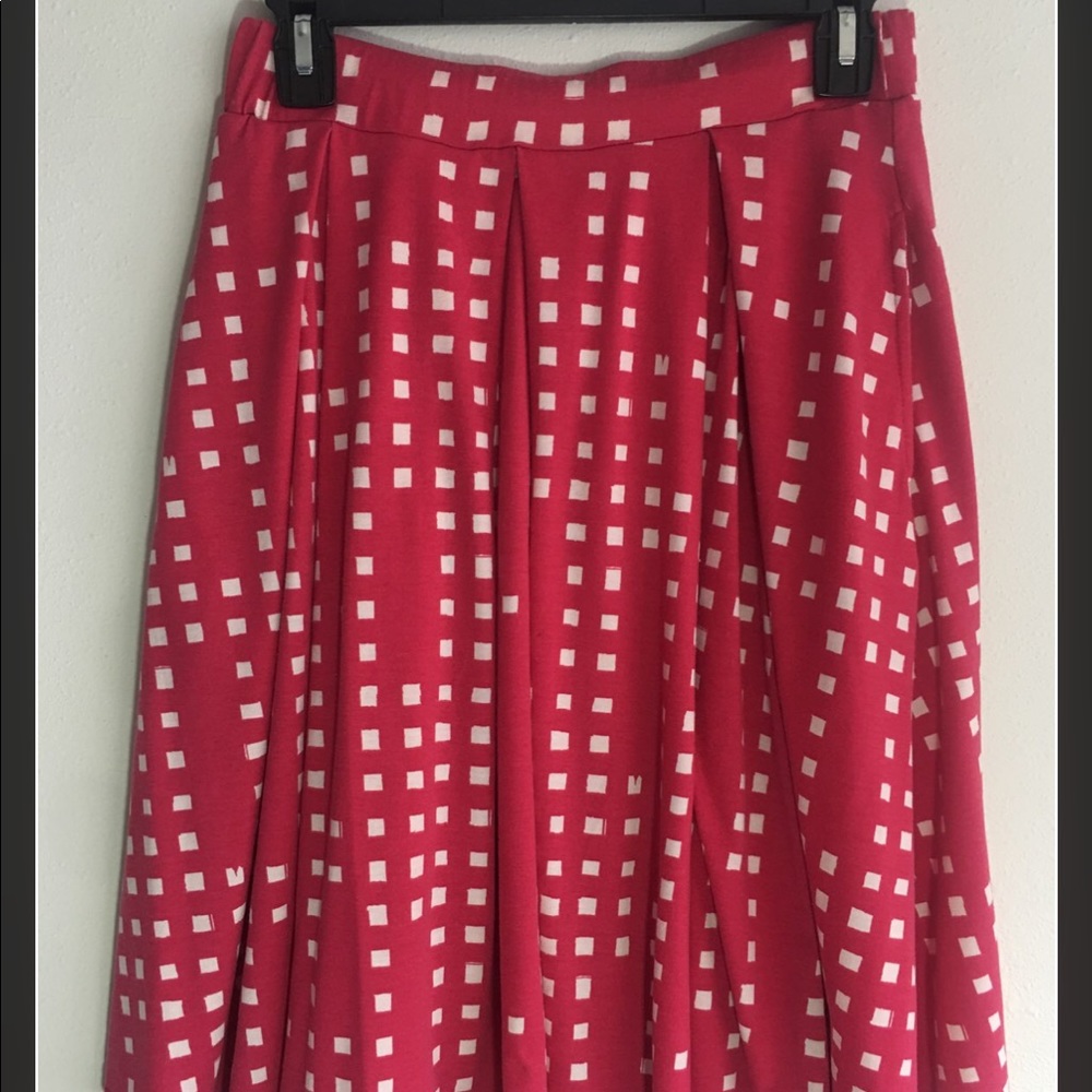 Lularoe Madison